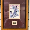 Medical Arts Pharmacy gallery