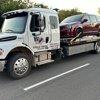 Eagle Towing & Recovery gallery