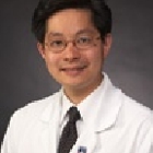 Dr. Stanley Lee, MD