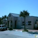 Neptune Beach City Hall - City Halls