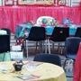 Fabulous Kids Events