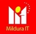 Mildura IT - Computer Parts & Equipment