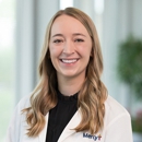 Rikki Lynn Koebler, DO - Physicians & Surgeons, Family Medicine & General Practice