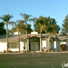 Unity Church of Mesa