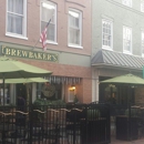 Brewbaker's Restaurant - Take Out Restaurants