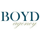 Boyd Agency, Inc. - Insurance