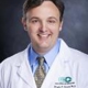 Douglas T. Edwards, MD