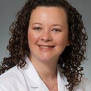 Valerie Dechant, MD - Physicians & Surgeons, Pediatrics-Neurology
