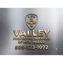Valley Protective Services of New Mexico
