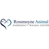 Rossmoyne Animal Hospital & Urgent Care Center gallery