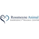 Rossmoyne Animal Hospital & Urgent Care Center