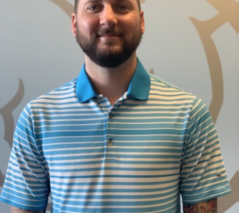 Allstate Insurance: Dustin Hiser - Normal, IL