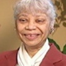 Dr. Juel Pate Borders, MD - Physicians & Surgeons