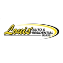 Louis Auto Glass - Windshield Repair