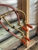 GET PLUMBED (plumbing & gas fitting) PTY LTD - Plumbers & Gasfitters