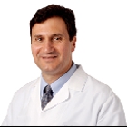 Dr. Andrew D Decker, MD