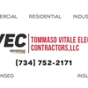 Tommaso Vitale Electrical Contractors Generac Dealer gallery