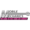 Mobile Mechanics of Las Vegas gallery