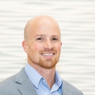 New American Funding - David Blackmon