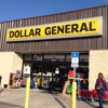 Dollar General gallery