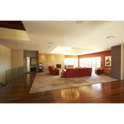 Gallery Image Number 3