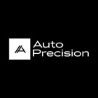 Auto Precision Repair