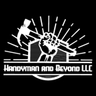 Handyman and Beyond