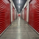 CubeSmart Self Storage - Self Storage