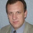 Dr. Zbigniew Z Wolczynski, MD