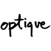 Optique gallery