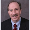 Dr. Jeffrey J Nahmias, MD gallery