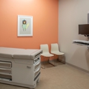 MUSC Children's Health Concussion Clinic at Summey Medical Pavilion - Physicians & Surgeons, Pediatrics-Neurology