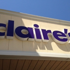 Claire's