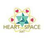 Heartspace Art