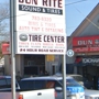 Dun Rite Sounds & Tires