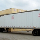 Instant Storage - Trailer Renting & Leasing