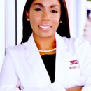 Dr. Michelle L Boykin, MD - Physicians & Surgeons, Neonatology
