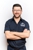 Jim's Building Inspections Northcote