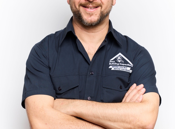 Jim's Building Inspections Northcote - Ivanhoe, VIC