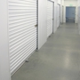 A-1 Self Storage