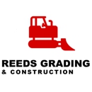 Reeds Grading & Construction - General Contractors