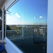 Gallery Image Number 5
