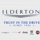 Ilderton Dodge Chrysler Jeep Ram Fiat