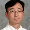 Christopher Samuel Lau, MD gallery