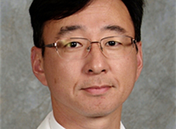 Christopher Samuel Lau, MD - Modesto, CA