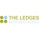 The Ledges Apartments