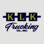KLK Trucking