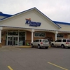 Kinney Drugs Pharmacy gallery