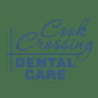 Cook Crossing Dental Care