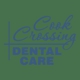 Cook Crossing Dental Care